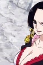 Nonton film One Piece Season 21 Episode 896 terbaru di Dutamovie21