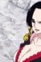 Nonton film One Piece Season 21 Episode 896 terbaru di Dutamovie21 Nonton film One Piece Season 21 Episode 896 terbaru di Dutamovie21