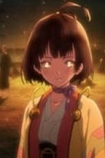 Nonton film Kabaneri of the Iron Fortress Season 1 Episode 3 terbaru di Dutamovie21