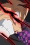 Nonton film One Piece Season 19 Episode 869 terbaru di Dutamovie21 Nonton film One Piece Season 19 Episode 869 terbaru di Dutamovie21