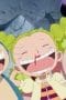 Nonton film One Piece Season 9 Episode 285 terbaru di Dutamovie21 Nonton film One Piece Season 9 Episode 285 terbaru di Dutamovie21