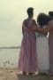 Nonton film Queen Cleopatra Season 1 Episode 4 terbaru di Dutamovie21