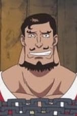 Nonton film One Piece Season 9 Episode 331 terbaru di Dutamovie21