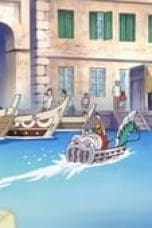 Nonton film One Piece Season 8 Episode 230 terbaru di Dutamovie21