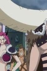 Nonton film One Piece Season 18 Episode 757 terbaru di Dutamovie21