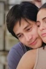 Nonton film Flower of Evil Season 1 Episode 1 terbaru di Dutamovie21