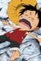 Nonton film One Piece Season 9 Episode 306 terbaru di Dutamovie21 Nonton film One Piece Season 9 Episode 306 terbaru di Dutamovie21