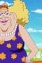Nonton film One Piece Season 17 Episode 717 terbaru di Dutamovie21 Nonton film One Piece Season 17 Episode 717 terbaru di Dutamovie21