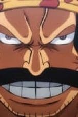 Nonton film One Piece Season 21 Episode 968 terbaru di Dutamovie21
