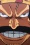 Nonton film One Piece Season 21 Episode 968 terbaru di Dutamovie21 Nonton film One Piece Season 21 Episode 968 terbaru di Dutamovie21