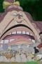 Nonton film One Piece Season 18 Episode 796 terbaru di Dutamovie21 Nonton film One Piece Season 18 Episode 796 terbaru di Dutamovie21