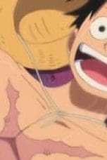 Nonton film One Piece Season 15 Episode 581 terbaru di Dutamovie21
