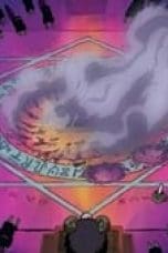 Nonton film One Piece Season 12 Episode 421 terbaru di Dutamovie21