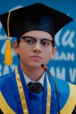 Nonton film A+ Season 1 Episode 6 terbaru di Dutamovie21