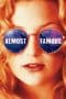 Nonton film Almost Famous (2000) terbaru di Dutamovie21 Nonton film Almost Famous (2000) terbaru di Dutamovie21