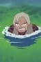 Nonton film One Piece Season 5 Episode 143 terbaru di Dutamovie21 Nonton film One Piece Season 5 Episode 143 terbaru di Dutamovie21