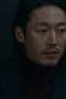Nonton film Tell Me What You Saw Season 1 Episode 1 terbaru di Dutamovie21 Nonton film Tell Me What You Saw Season 1 Episode 1 terbaru di Dutamovie21