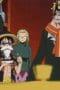 Nonton film One Piece Season 17 Episode 695 terbaru di Dutamovie21 Nonton film One Piece Season 17 Episode 695 terbaru di Dutamovie21