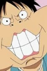 Nonton film One Piece Season 12 Episode 416 terbaru di Dutamovie21