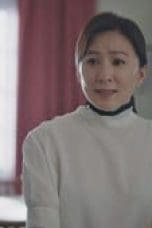 Nonton film The World of the Married Season 1 Episode 16 terbaru di Dutamovie21