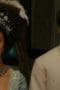 Nonton film Queen Charlotte: A Bridgerton Story Season 1 Episode 6 terbaru di Dutamovie21 Nonton film Queen Charlotte: A Bridgerton Story Season 1 Episode 6 terbaru di Dutamovie21