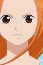 Nonton film One Piece Season 14 Episode 577 terbaru di Dutamovie21