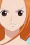 Nonton film One Piece Season 14 Episode 577 terbaru di Dutamovie21 Nonton film One Piece Season 14 Episode 577 terbaru di Dutamovie21