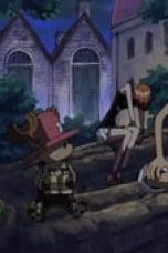 Nonton film One Piece Season 8 Episode 242 terbaru di Dutamovie21