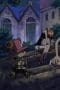 Nonton film One Piece Season 8 Episode 242 terbaru di Dutamovie21 Nonton film One Piece Season 8 Episode 242 terbaru di Dutamovie21