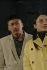 Nonton film Gokusen Season 2 Episode 6 terbaru di Dutamovie21