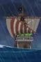 Nonton film One Piece Season 1 Episode 61 terbaru di Dutamovie21 Nonton film One Piece Season 1 Episode 61 terbaru di Dutamovie21