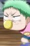Nonton film Beelzebub Season 1 Episode 50 terbaru di Dutamovie21 Nonton film Beelzebub Season 1 Episode 50 terbaru di Dutamovie21