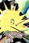 Nonton film One Piece Season 11 Episode 402 terbaru di Dutamovie21 Nonton film One Piece Season 11 Episode 402 terbaru di Dutamovie21