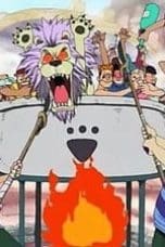 Nonton film One Piece Season 1 Episode 47 terbaru di Dutamovie21