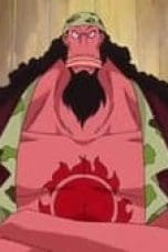 Nonton film One Piece Season 14 Episode 540 terbaru di Dutamovie21