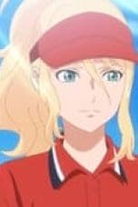 Nonton film BIRDIE WING -Golf Girls’ Story- Season 2 Episode 8 terbaru di Dutamovie21