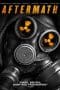 Nonton film Aftermath (2012) terbaru di Dutamovie21 Nonton film Aftermath (2012) terbaru di Dutamovie21