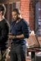 Nonton film Arrow Season 6 Episode 10 terbaru di Dutamovie21 Nonton film Arrow Season 6 Episode 10 terbaru di Dutamovie21