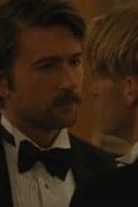 Nonton film 1923 Season 1 Episode 8 terbaru di Dutamovie21