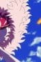 Nonton film One Piece Season 17 Episode 719 terbaru di Dutamovie21 Nonton film One Piece Season 17 Episode 719 terbaru di Dutamovie21
