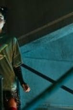 Nonton film Doom Patrol Season 2 Episode 5 terbaru di Dutamovie21