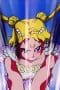 Nonton film Sailor Moon Season 1 Episode 46 terbaru di Dutamovie21 Nonton film Sailor Moon Season 1 Episode 46 terbaru di Dutamovie21