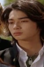 Nonton film Gokusen Season 1 Episode 5 terbaru di Dutamovie21