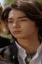 Nonton film Gokusen Season 1 Episode 5 terbaru di Dutamovie21 Nonton film Gokusen Season 1 Episode 5 terbaru di Dutamovie21
