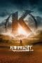 Nonton film Kaamelott: The First Chapter (2021) terbaru di Dutamovie21 Nonton film Kaamelott: The First Chapter (2021) terbaru di Dutamovie21