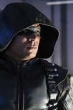 Nonton film Arrow Season 6 Episode 4 terbaru di Dutamovie21