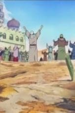 Nonton film One Piece Season 2 Episode 63 terbaru di Dutamovie21