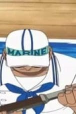 Nonton film One Piece Season 1 Episode 56 terbaru di Dutamovie21