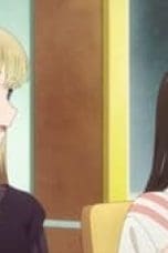 Nonton film A Galaxy Next Door Season 1 Episode 8 terbaru di Dutamovie21