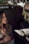 Nonton film Arrow Season 2 Episode 17 terbaru di Dutamovie21 Nonton film Arrow Season 2 Episode 17 terbaru di Dutamovie21